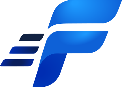 Fiply