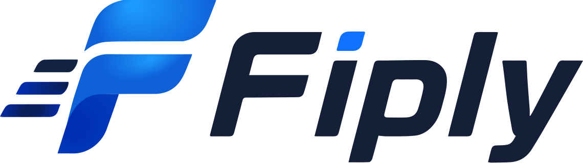 Fiply